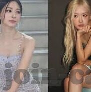 德州扑克李岩-德州扑克，李岩的牌桌智慧与人生哲学
