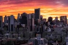 竞彩360足球比分直播-竞彩360足球比分直播，球迷的实时观赛神器与赛事分析利器