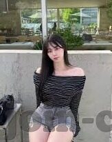 世界杯 瑞士 进球-瑞士队在世界杯的进球盛宴，战术智慧与团队协作的结晶